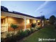 4/40 Railway Avenue, Garfield VIC 3814