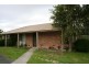 44 Cameron Way, Pakenham VIC 3810