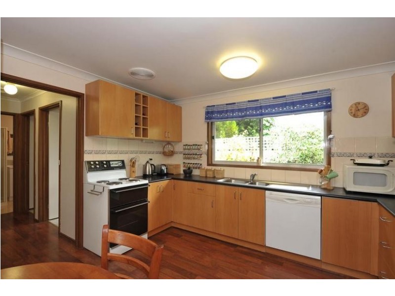 3/47 Henry Street, Pakenham VIC 3810