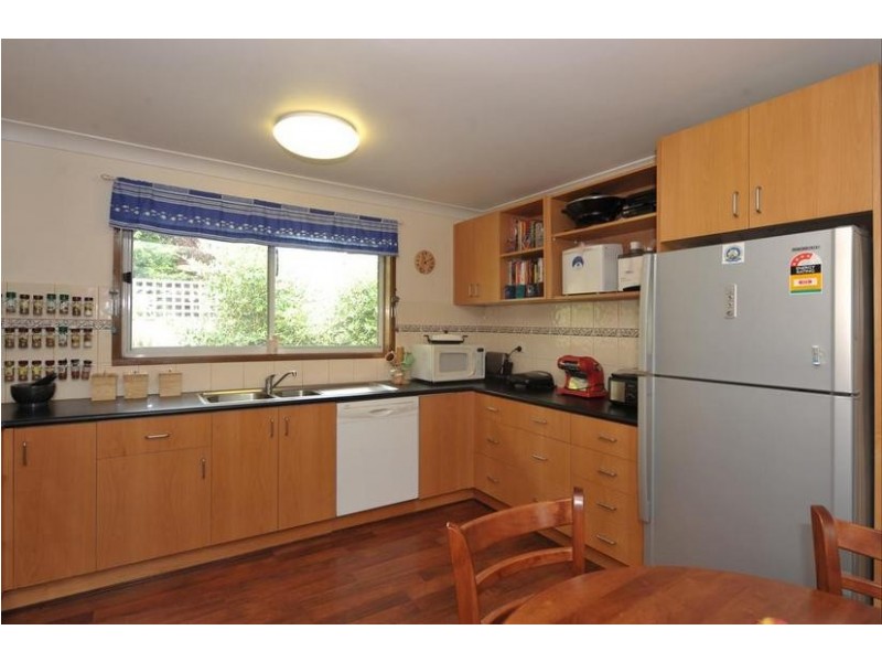 3/47 Henry Street, Pakenham VIC 3810