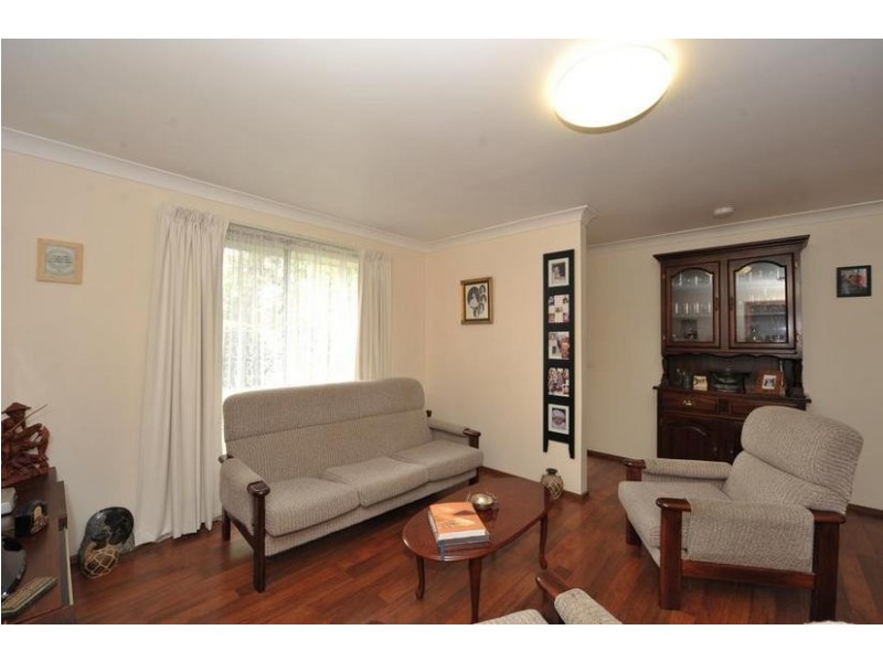 3/47 Henry Street, Pakenham VIC 3810