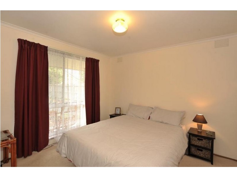 3/47 Henry Street, Pakenham VIC 3810