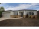 18 Lucerne Circuit, Pakenham VIC 3810