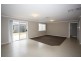 18 Lucerne Circuit, Pakenham VIC 3810