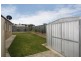 18 Lucerne Circuit, Pakenham VIC 3810
