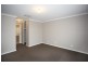 18 Lucerne Circuit, Pakenham VIC 3810