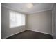 18 Lucerne Circuit, Pakenham VIC 3810