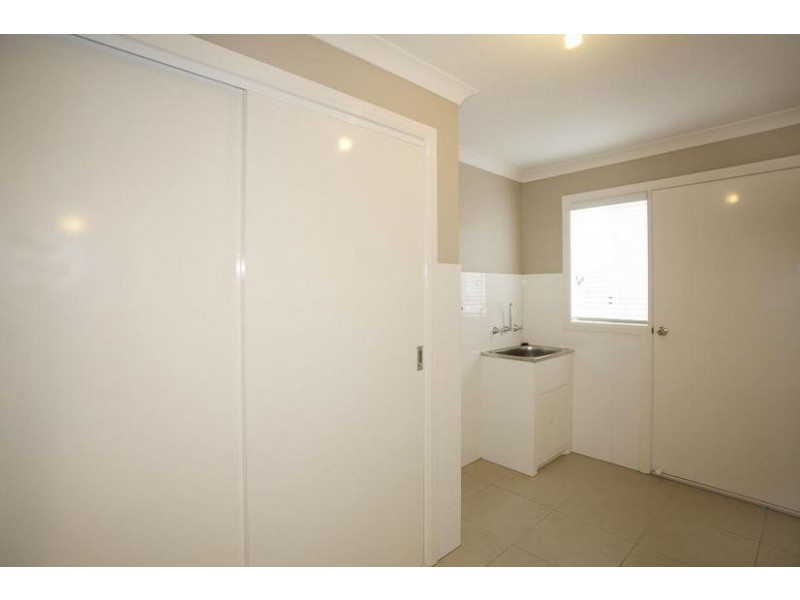 18 Lucerne Circuit, Pakenham VIC 3810