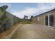 18 Lucerne Circuit, Pakenham VIC 3810