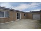 18 Lucerne Circuit, Pakenham VIC 3810