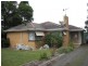 75 Princes Highway, Pakenham VIC 3810