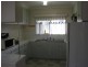 75 Princes Highway, Pakenham VIC 3810