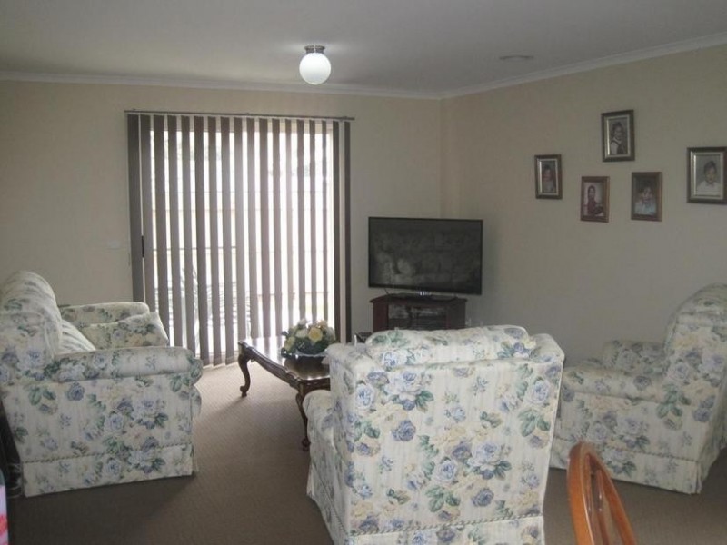 69 Melissa Way, Pakenham VIC 3810