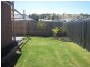 69 Melissa Way, Pakenham VIC 3810