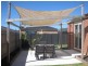 69 Melissa Way, Pakenham VIC 3810