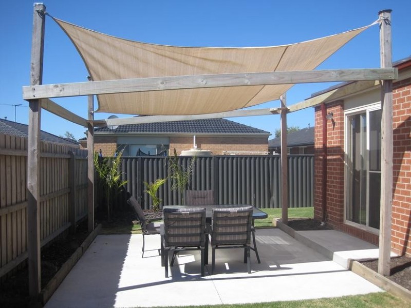 69 Melissa Way, Pakenham VIC 3810