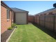 69 Melissa Way, Pakenham VIC 3810