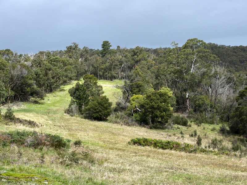 1-4 Bathe Road, Pakenham VIC 3810