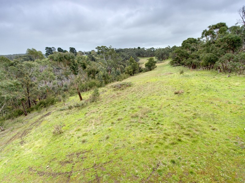 1-4 Bathe Road, Pakenham VIC 3810