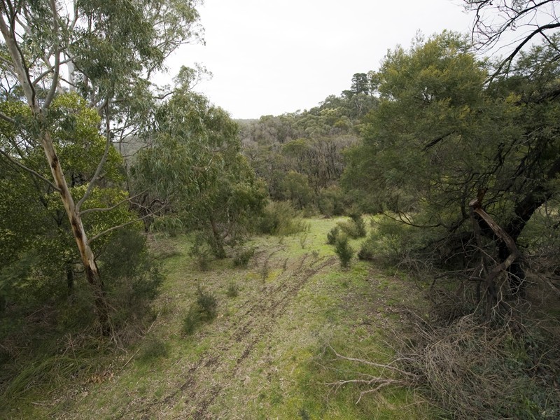 1-4 Bathe Road, Pakenham VIC 3810