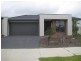 40 Victory Drive, Pakenham VIC 3810