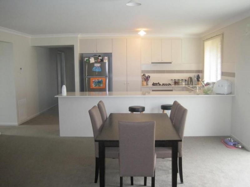 40 Victory Drive, Pakenham VIC 3810