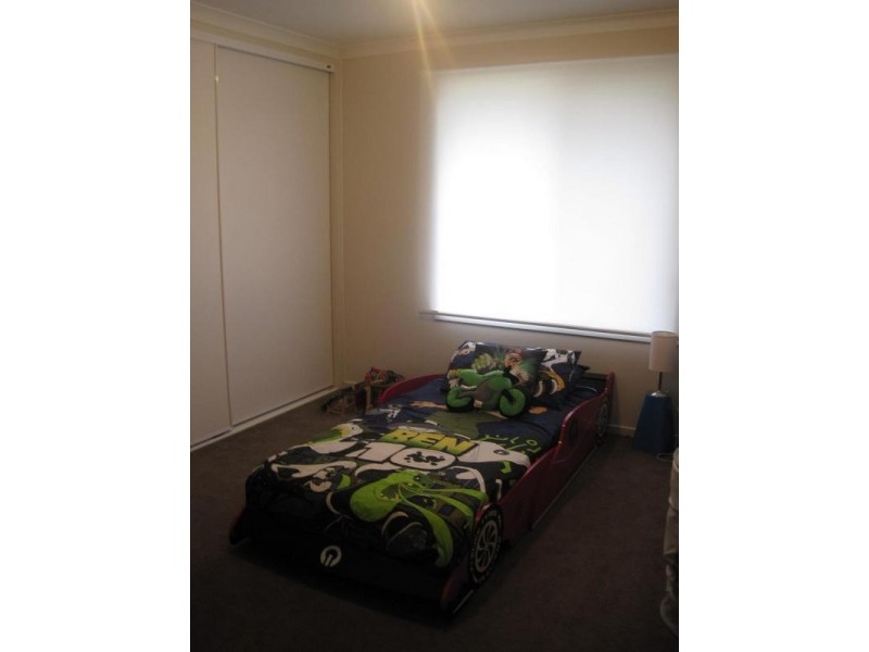 40 Victory Drive, Pakenham VIC 3810