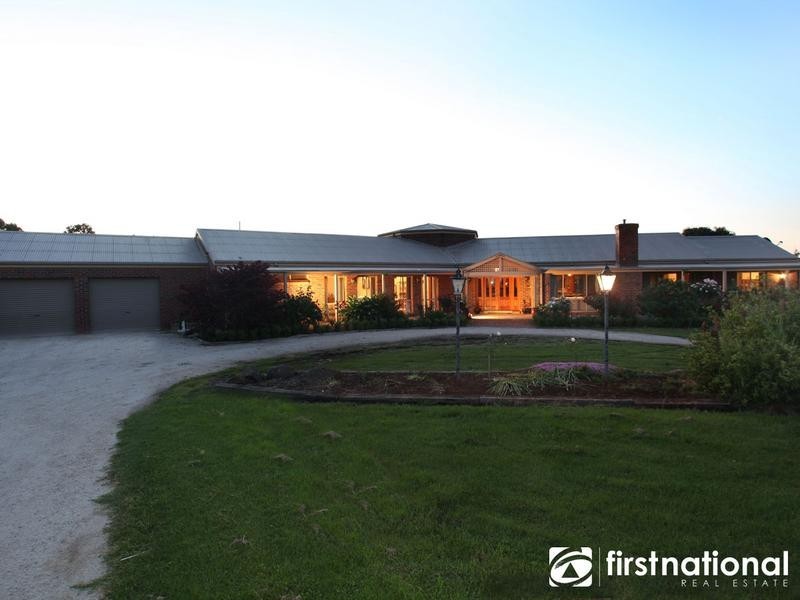 590 Seven Mile Road, Nar Nar Goon VIC 3812