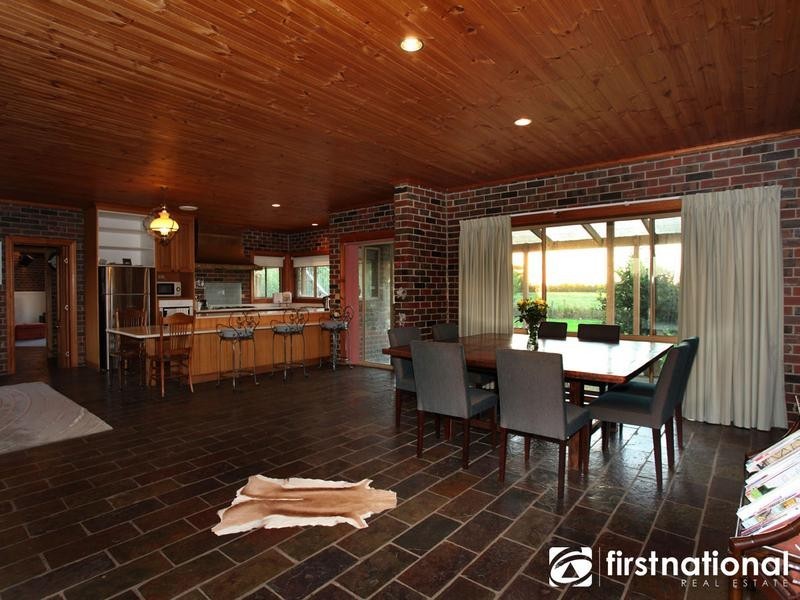 590 Seven Mile Road, Nar Nar Goon VIC 3812