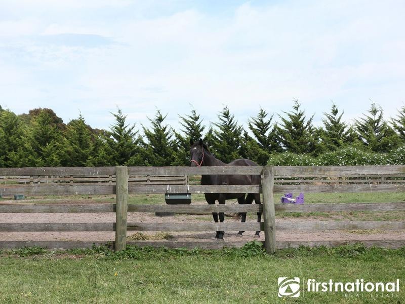 590 Seven Mile Road, Nar Nar Goon VIC 3812