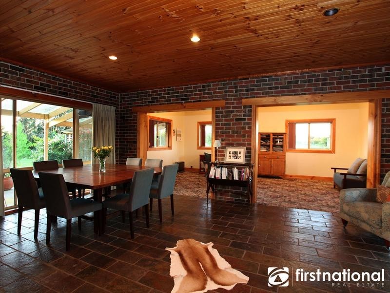 590 Seven Mile Road, Nar Nar Goon VIC 3812