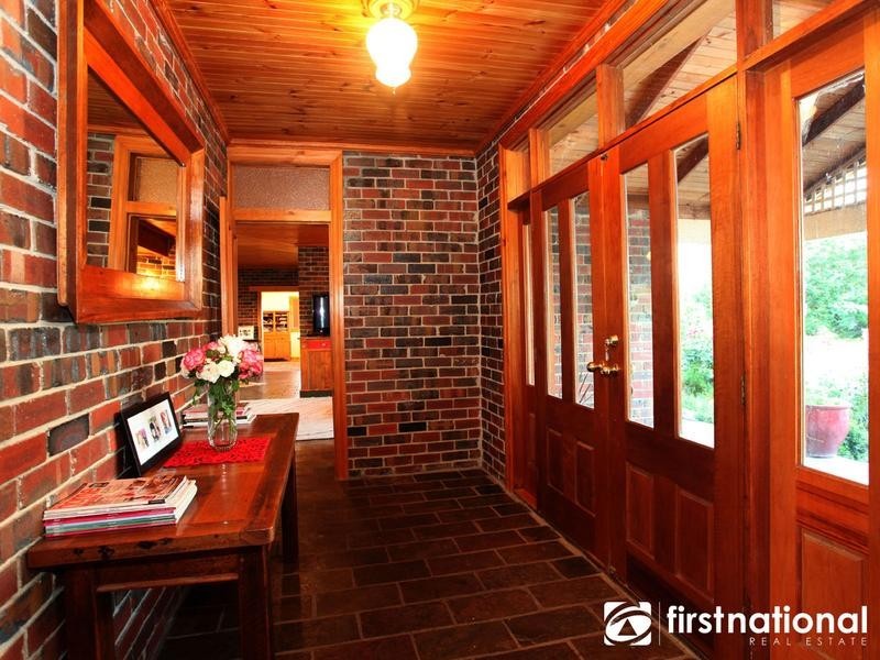 590 Seven Mile Road, Nar Nar Goon VIC 3812