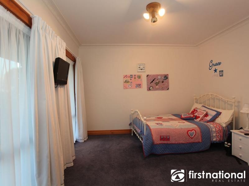 590 Seven Mile Road, Nar Nar Goon VIC 3812