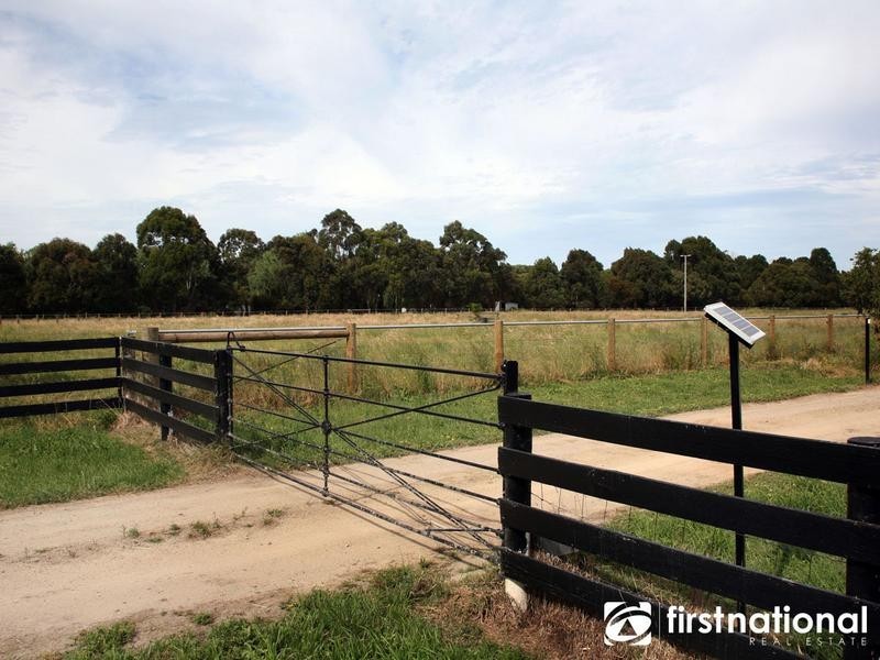 590 Seven Mile Road, Nar Nar Goon VIC 3812