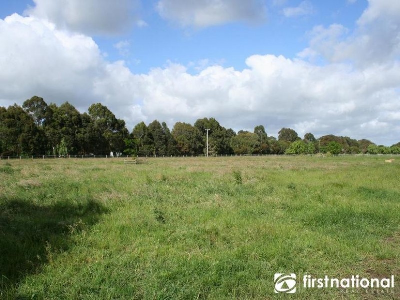 590 Seven Mile Road, Nar Nar Goon VIC 3812