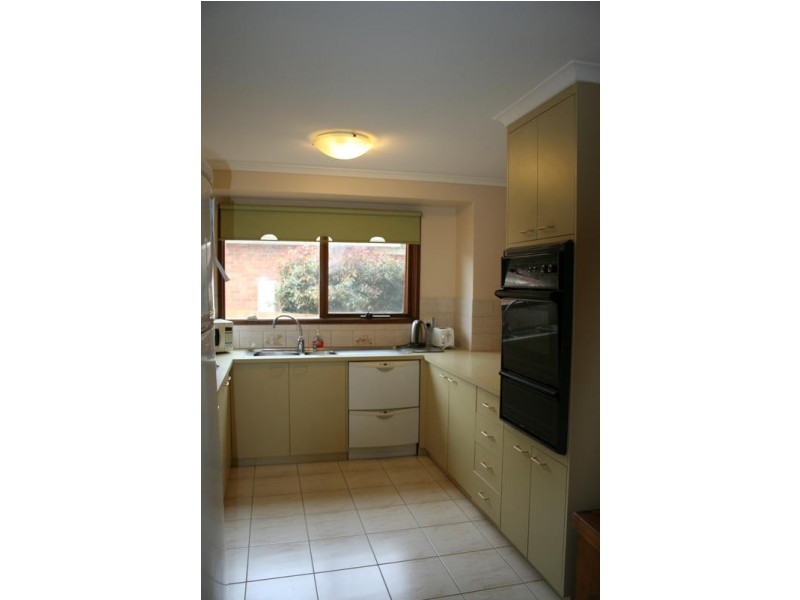 6 Damien Court, Pakenham VIC 3810