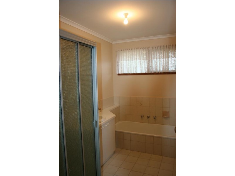 6 Damien Court, Pakenham VIC 3810