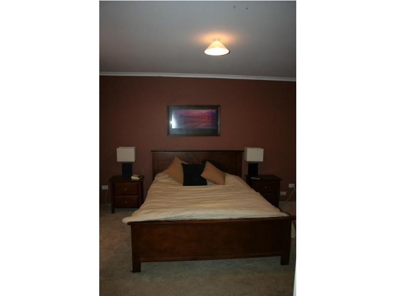 6 Damien Court, Pakenham VIC 3810