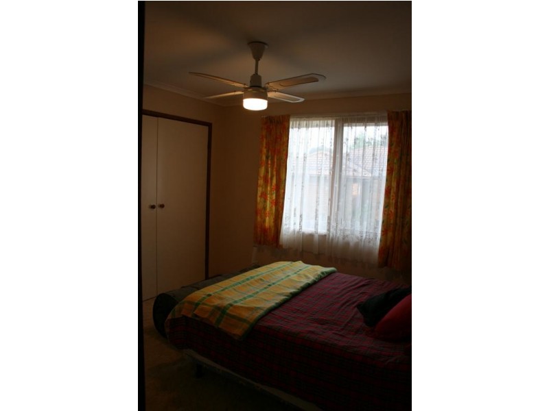 6 Damien Court, Pakenham VIC 3810