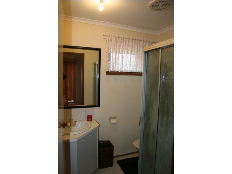 6 Damien Court, Pakenham VIC 3810