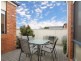 10 Howqua Place, Pakenham VIC 3810