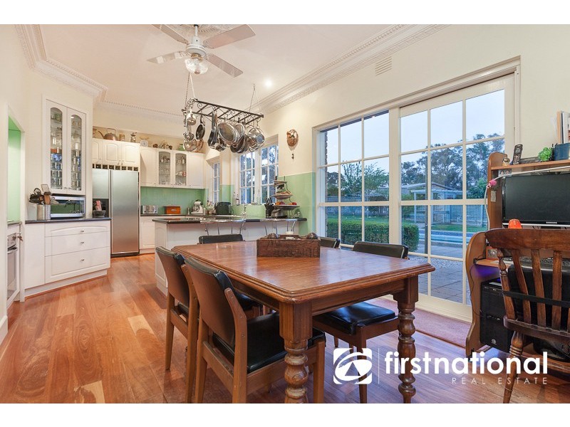 10 Morrison Road, Pakenham Upper VIC 3810