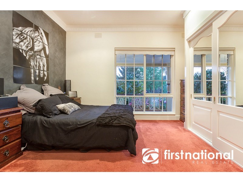 10 Morrison Road, Pakenham Upper VIC 3810