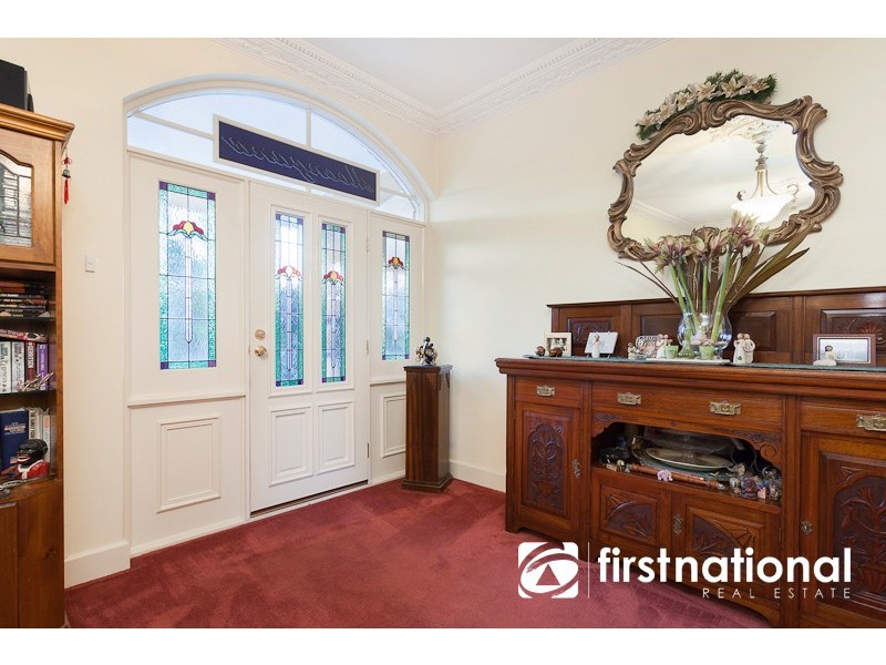 10 Morrison Rd, Pakenham Upper VIC 3810