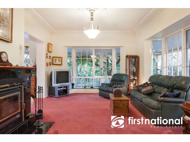 10 Morrison Rd, Pakenham Upper VIC 3810