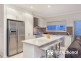 26 The Circuit, Pakenham VIC 3810
