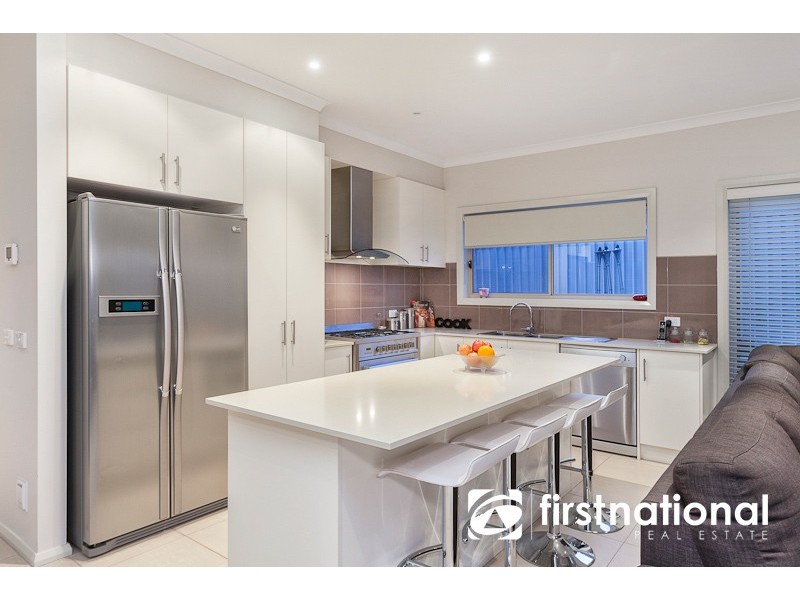 26 The Circuit, Pakenham VIC 3810