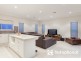 26 The Circuit, Pakenham VIC 3810