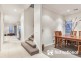 26 The Circuit, Pakenham VIC 3810