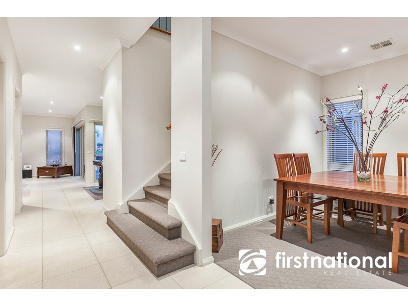 26 The Circuit, Pakenham VIC 3810